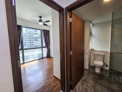 Parc Centros (D19), Condominium #574250901